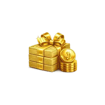 الدفع عند الاستلام