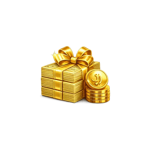 الدفع عند الاستلام