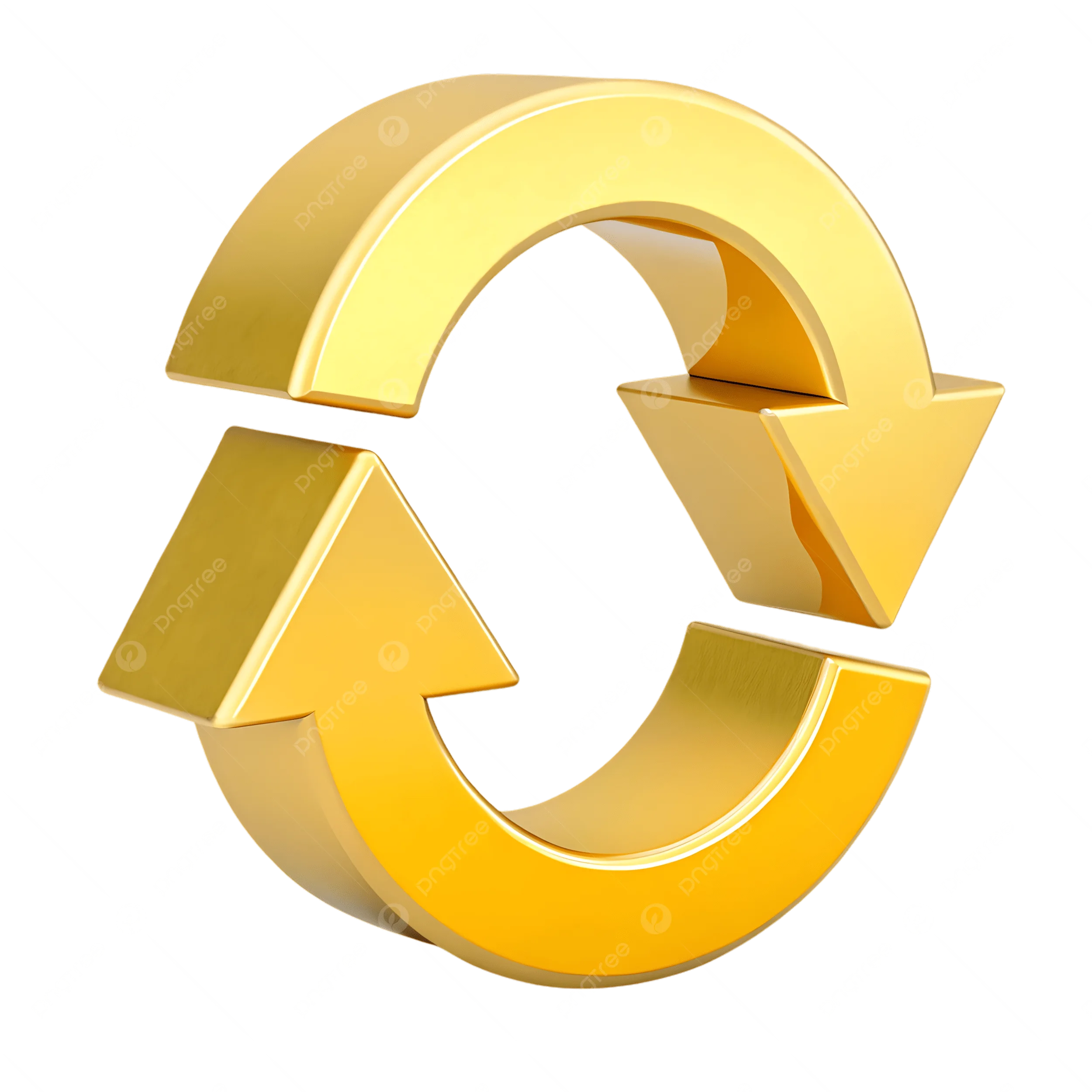 استبدال أو استرجاع