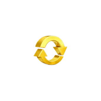 استبدال أو استرجاع