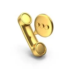 عملاء حقيقيون