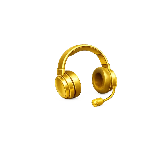 عملاء حقيقيون