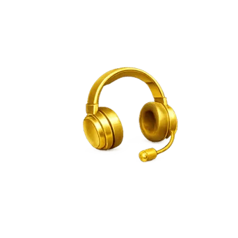 عملاء حقيقيون