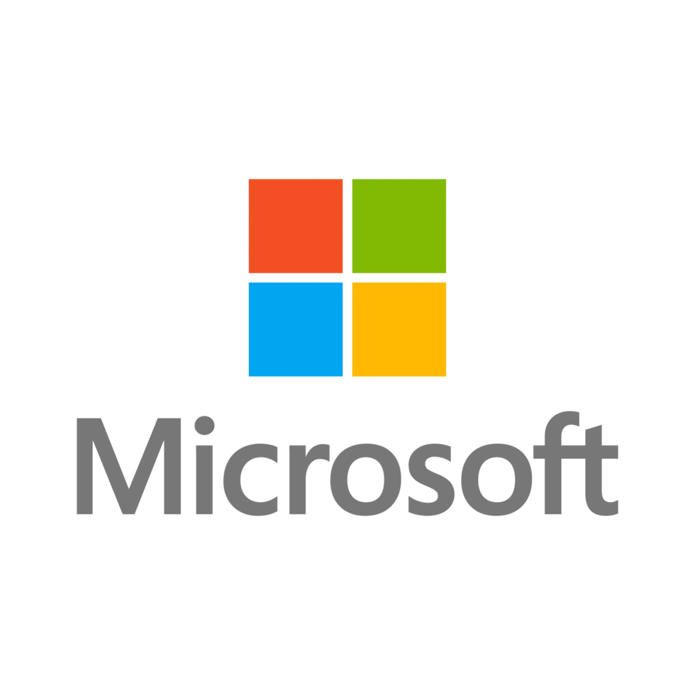 microsoftoffers