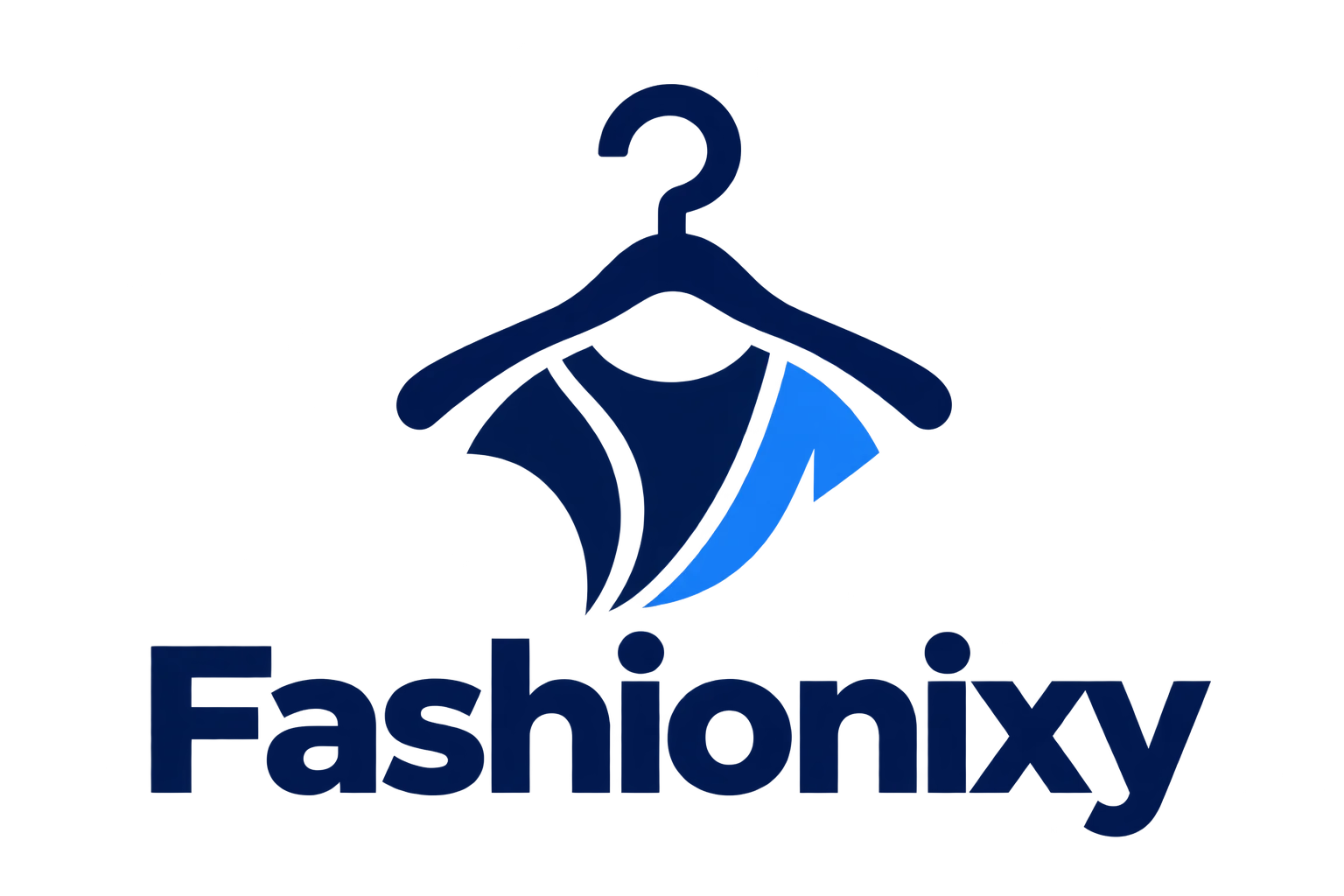Fashionixy