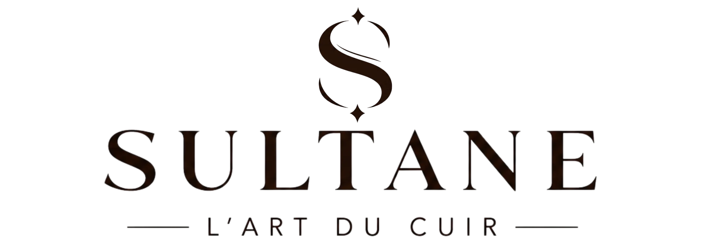 La maison Sultane