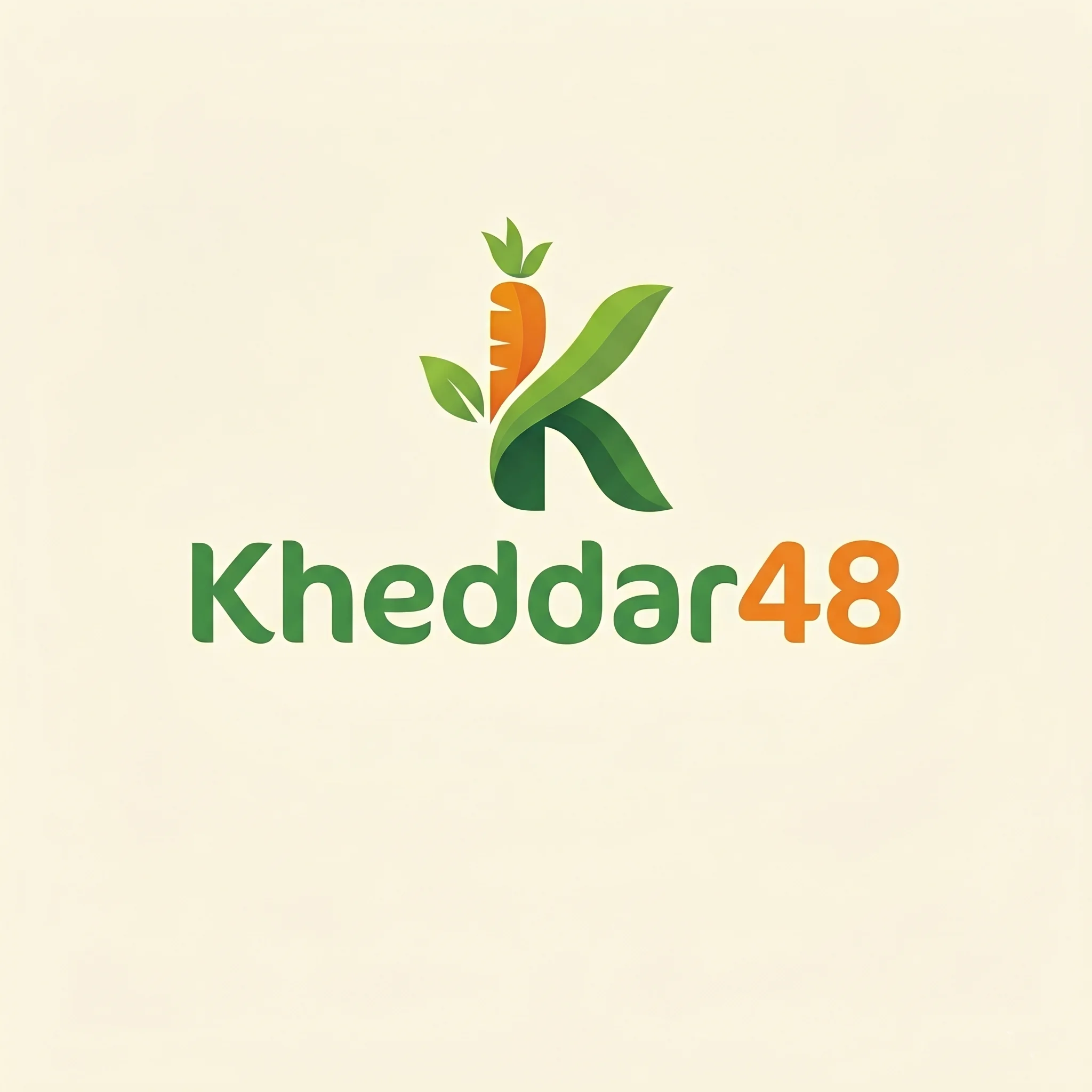 Kheddar48