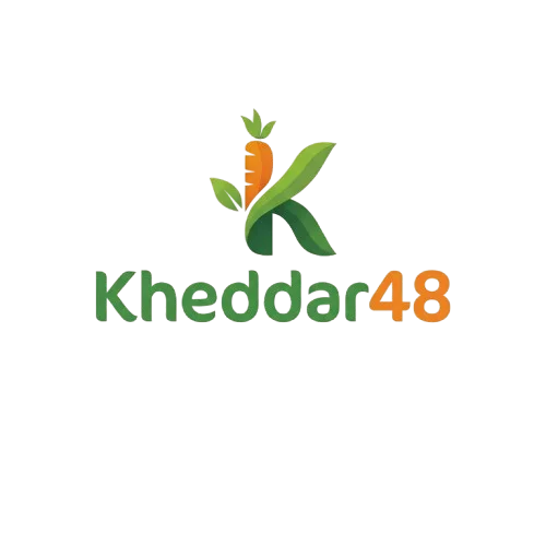 Kheddar48