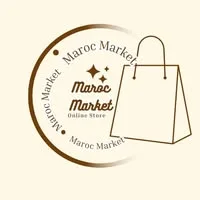 MAROOCMARKET 