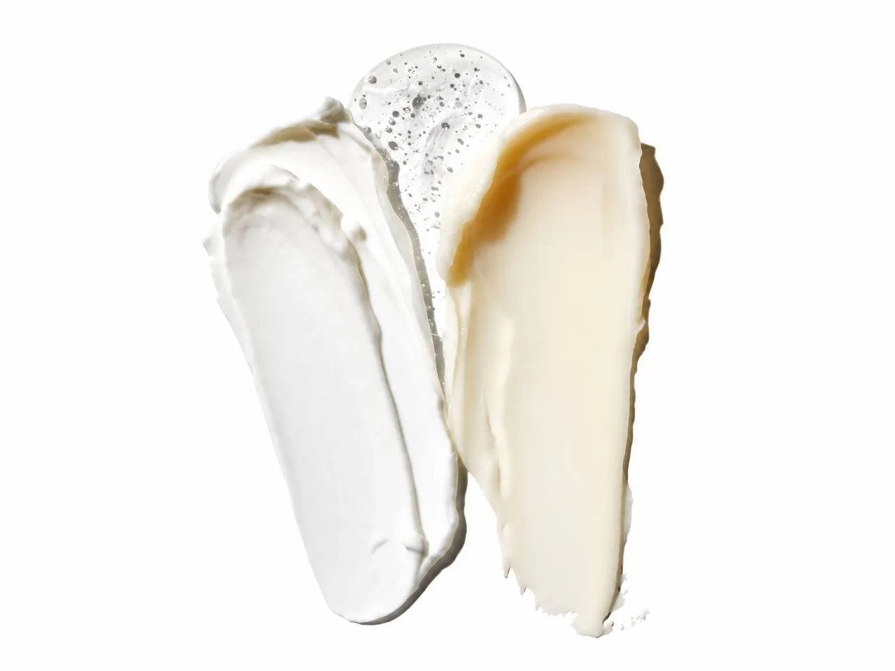 Care for your skin