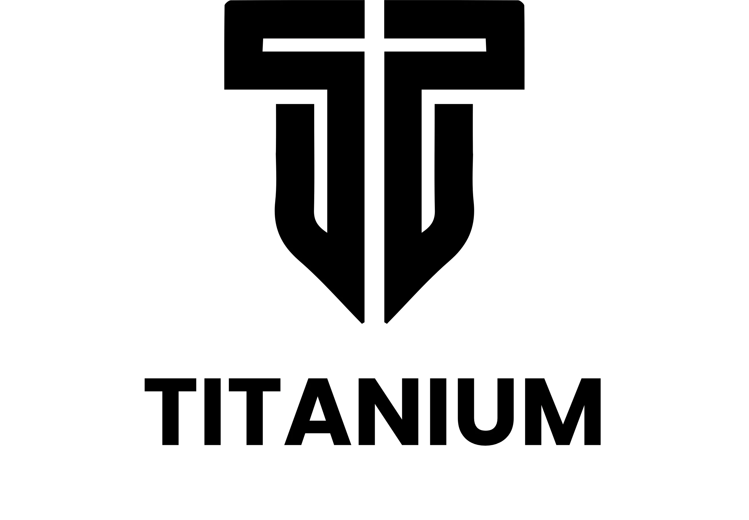Titanium