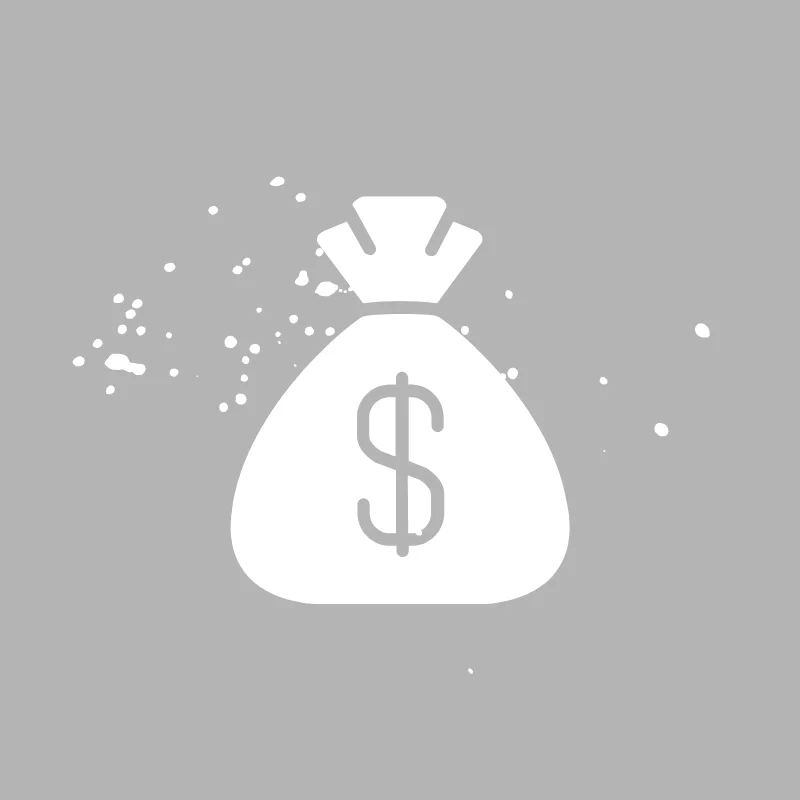 Paiement à la livraison ✅