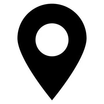 address 