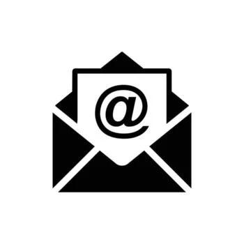 email address 