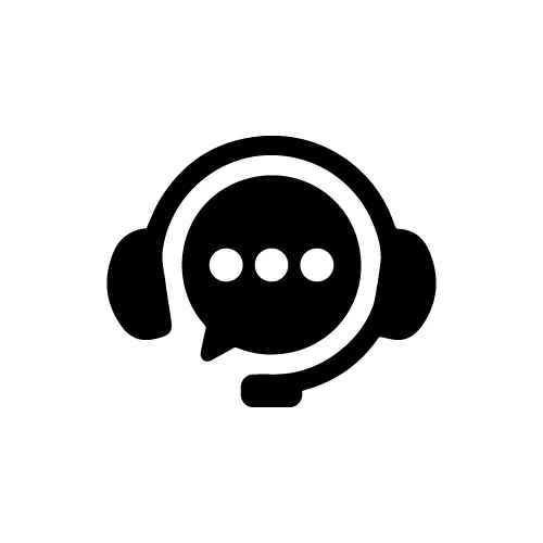 Service Client
