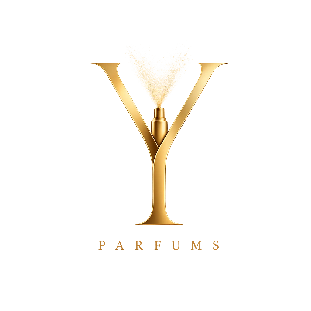 YPARFUMS