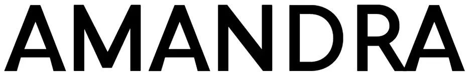 AMANDRA