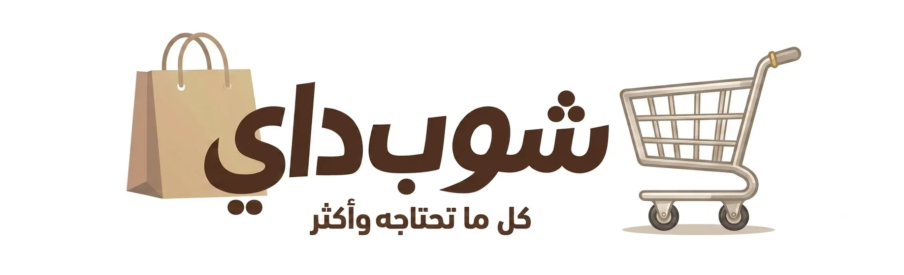 shopdaydz.store