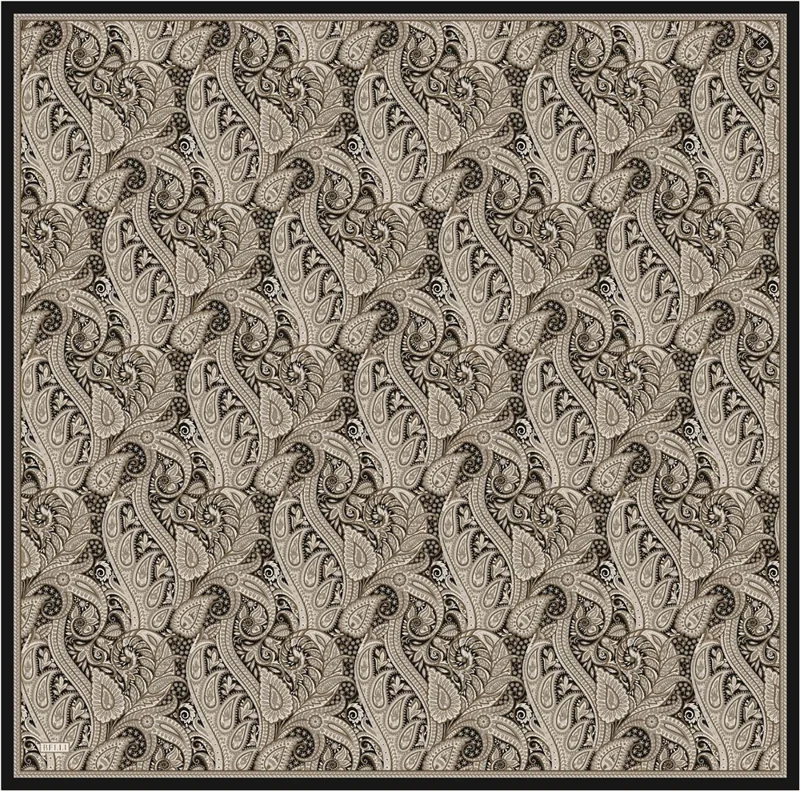 BELLI TWILL 4404/01