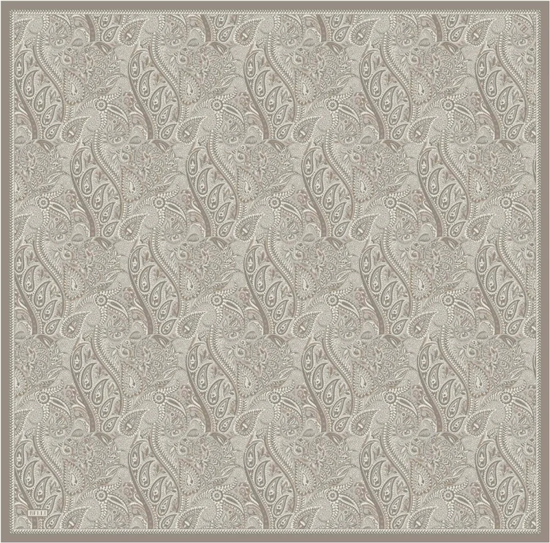 BELLI TWILL 4404/81