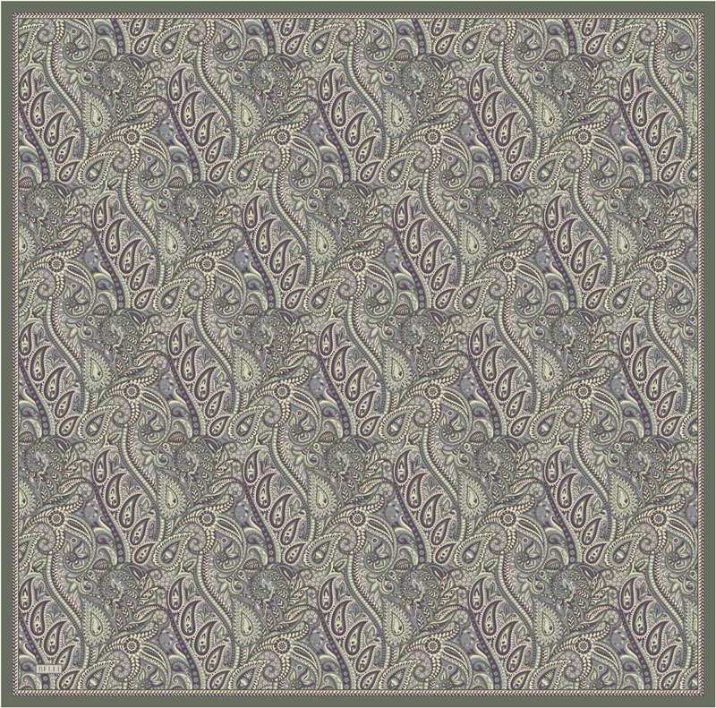 BELLI TWILL 4404/82