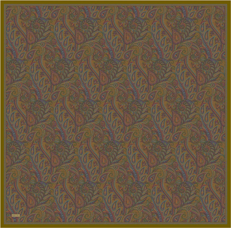 BELLI TWILL 4404/02