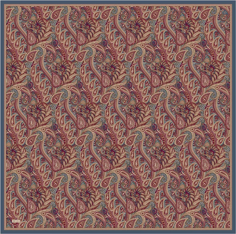 BELLI TWILL 4404/05