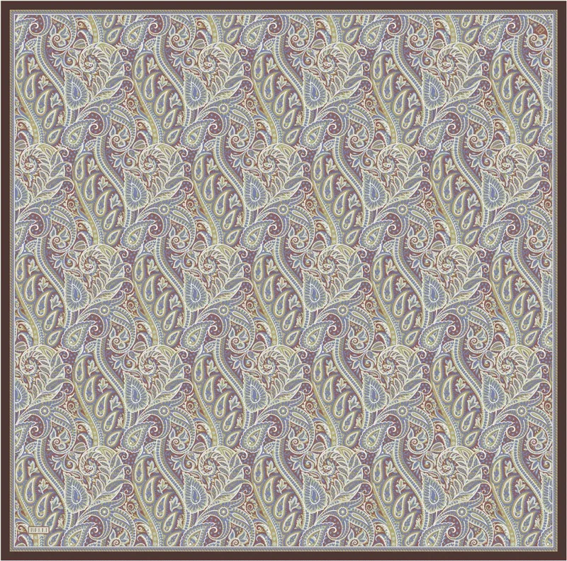 BELLI TWILL 4404/33