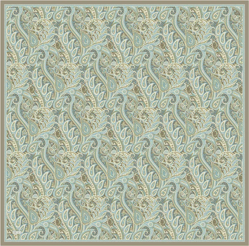 BELLI TWILL 4404/32