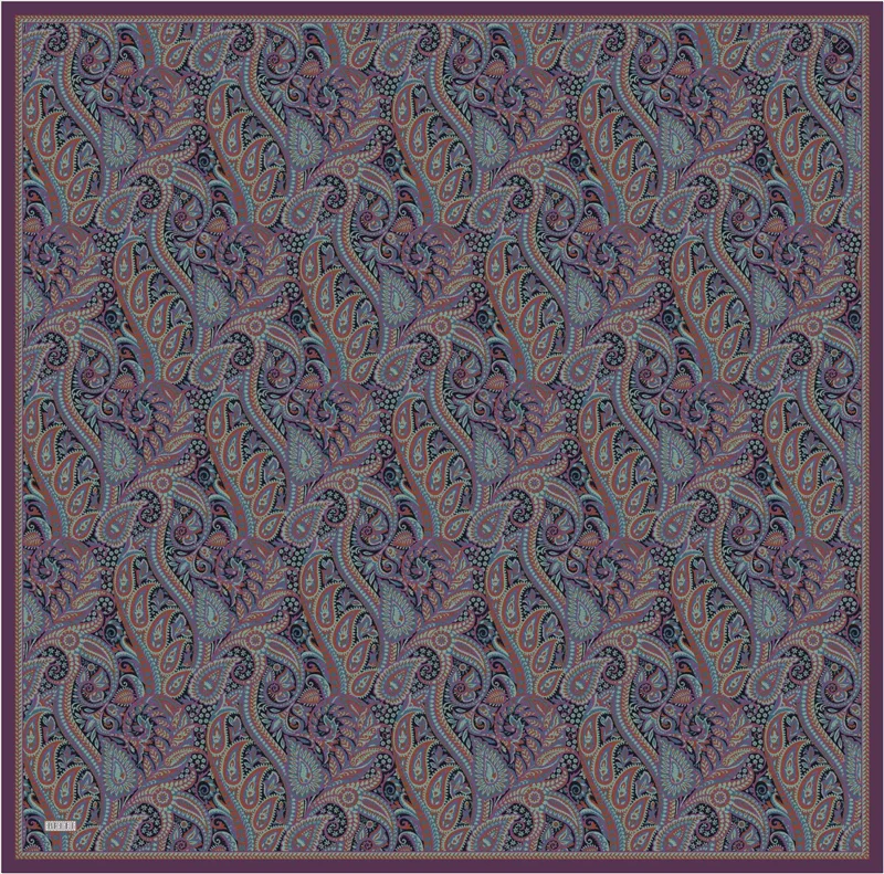 BELLI TWILL 4404/31