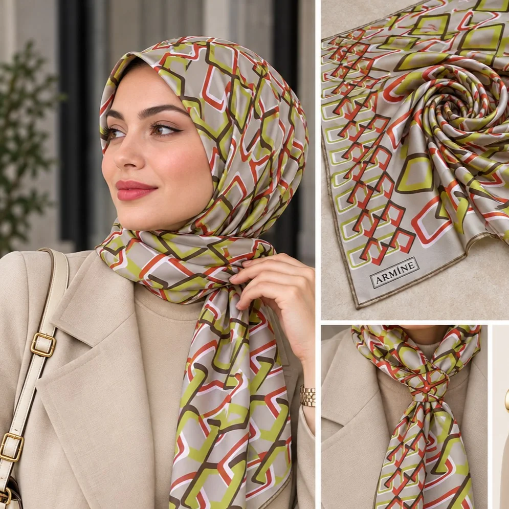 ARMINE 9172/35