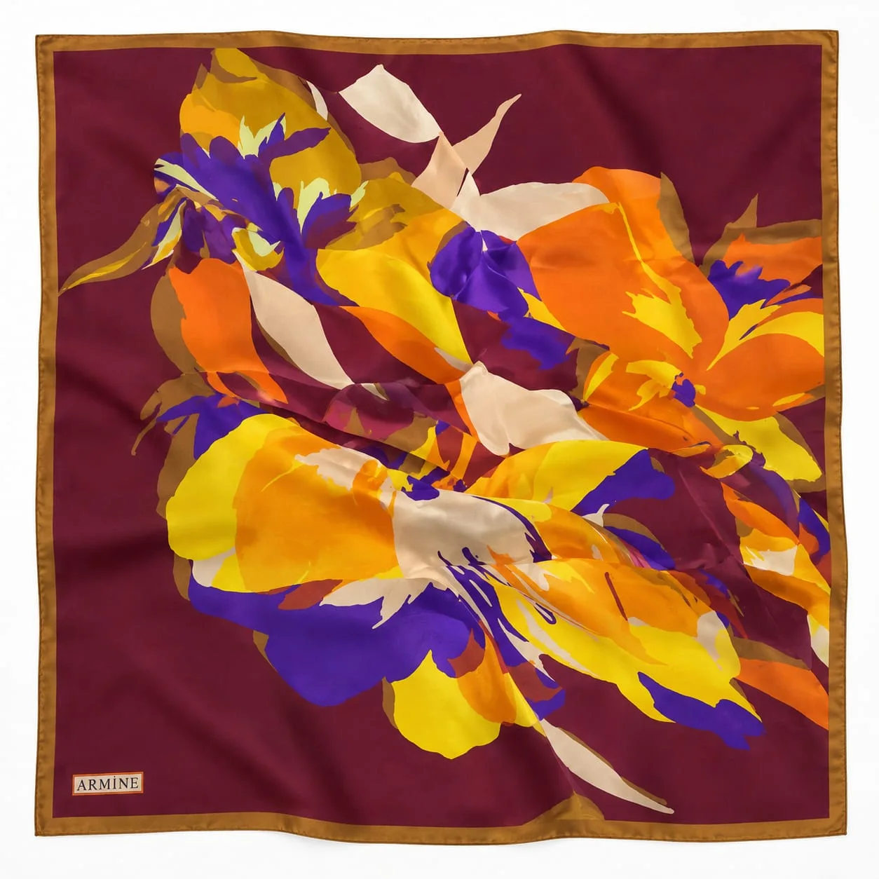 ARMINE 9042/57