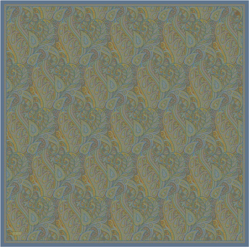 BELLI TWILL 4404/04