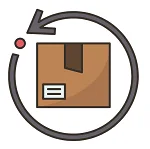 خدمة ما بعد البيع