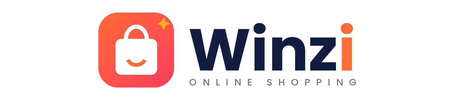 winzi
