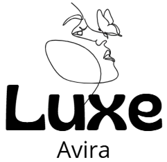 Luxe-Avira