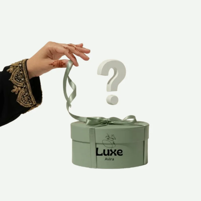 أسئلة واجوبة