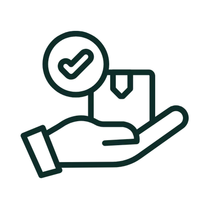 Paiement à la Livraison