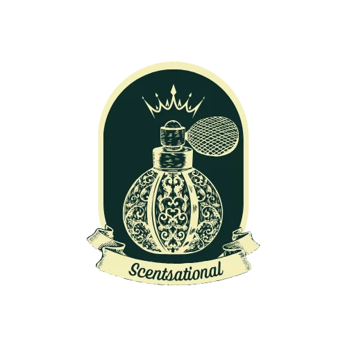 Scentsational