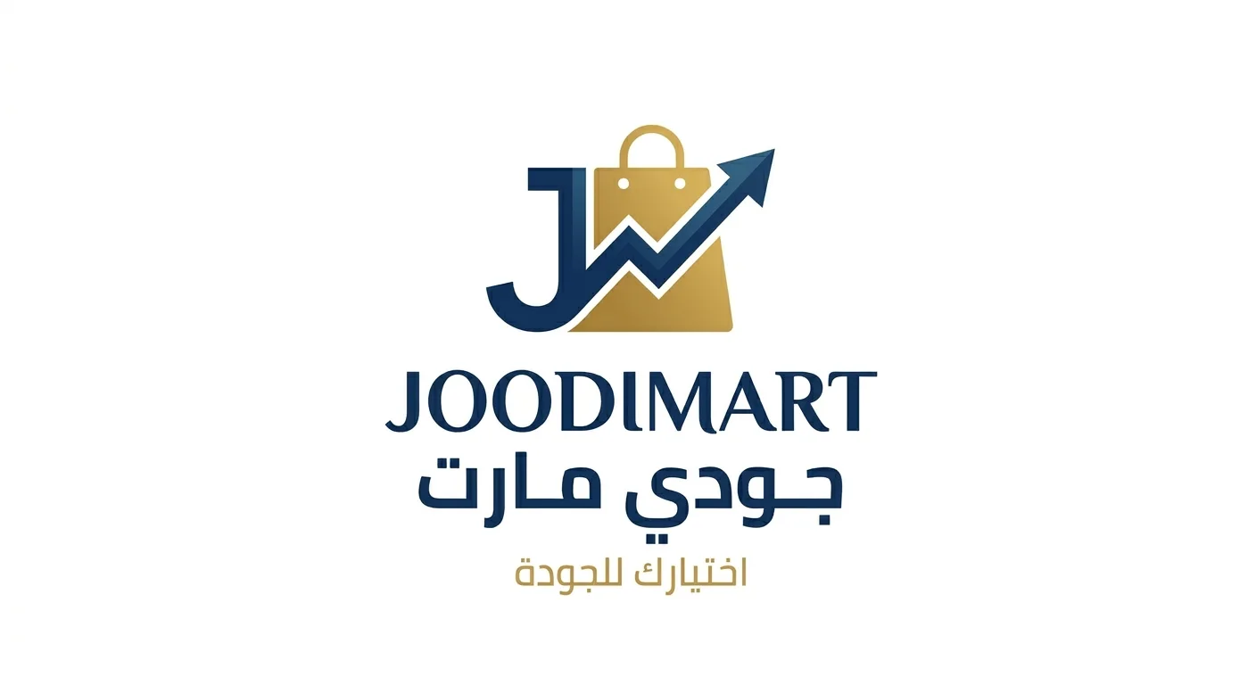 joodimart