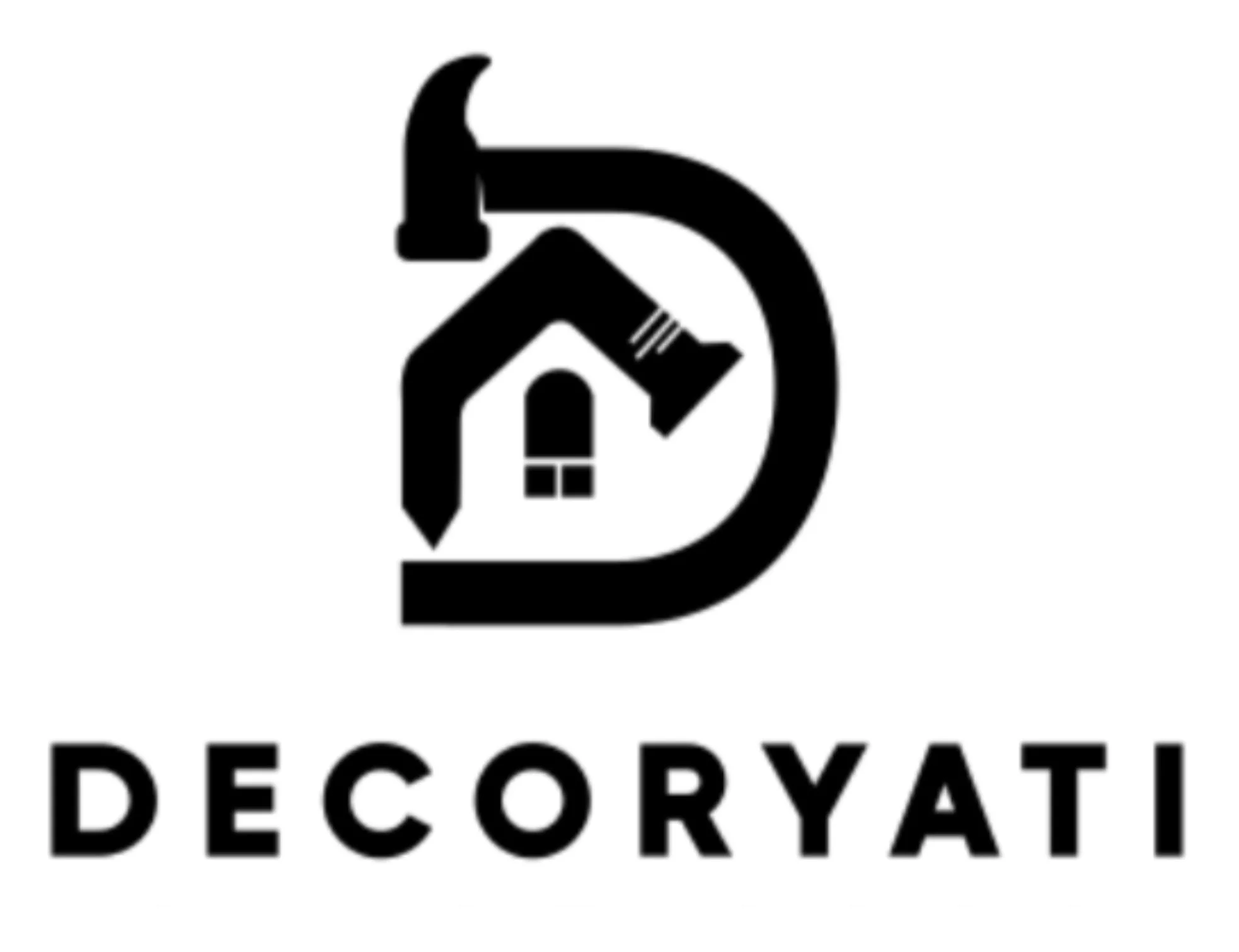 Decoryati