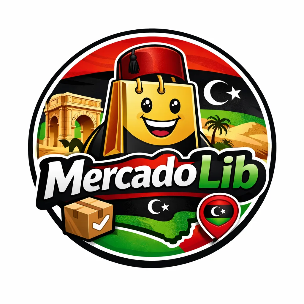 mercadolib