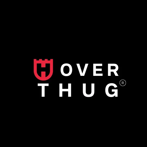 HoverThugtn