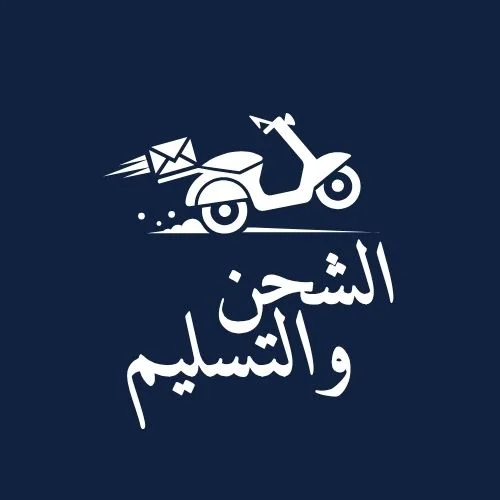 صفحة 1