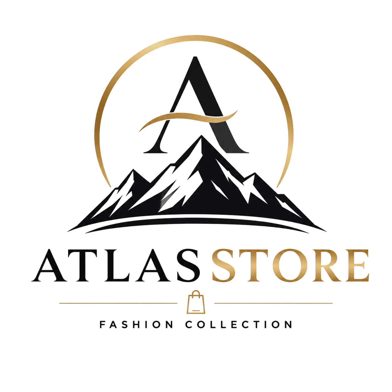 ATLAS STORE