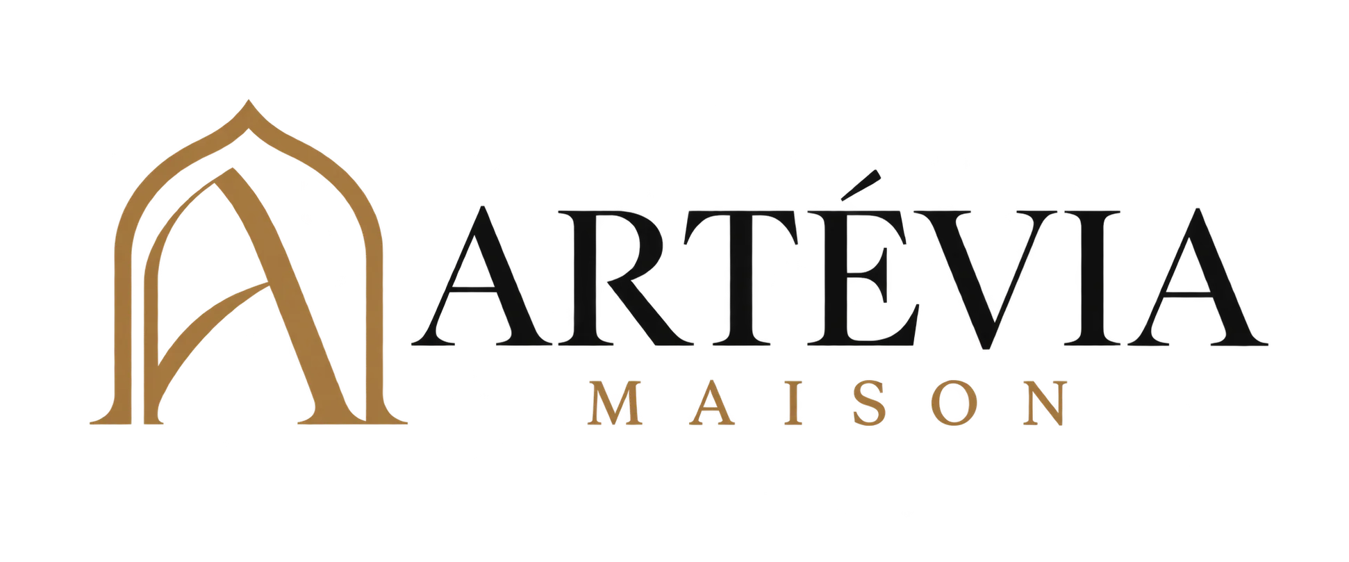 ARTÉVIA MAISON