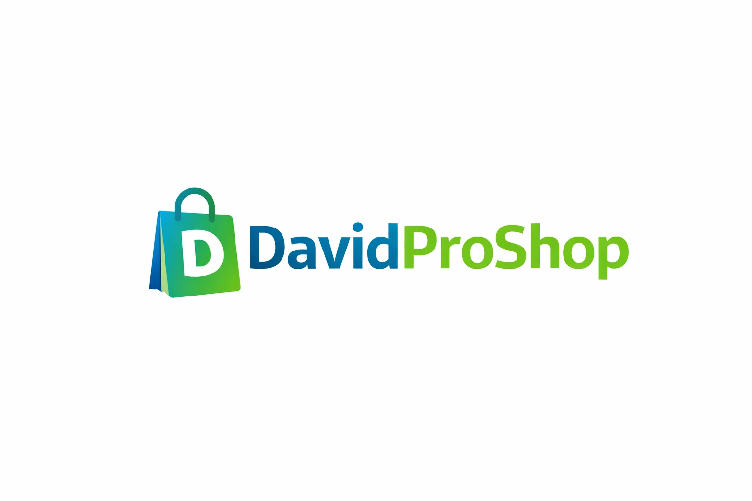 Davidproshop