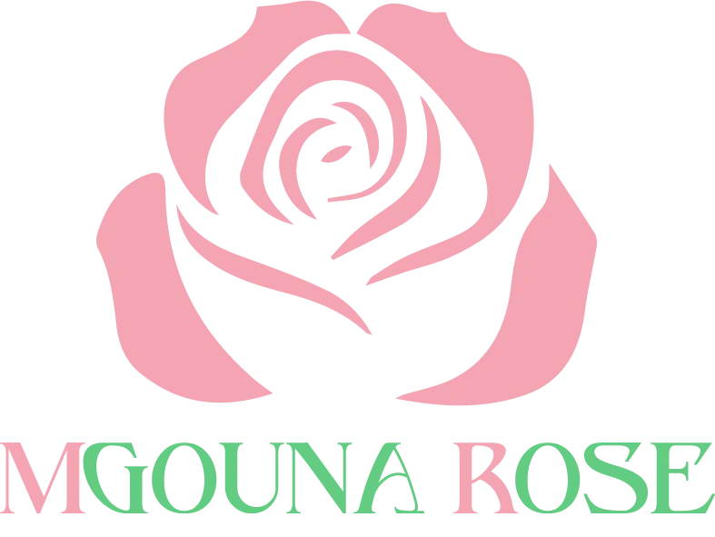 Mgouna cosmetic