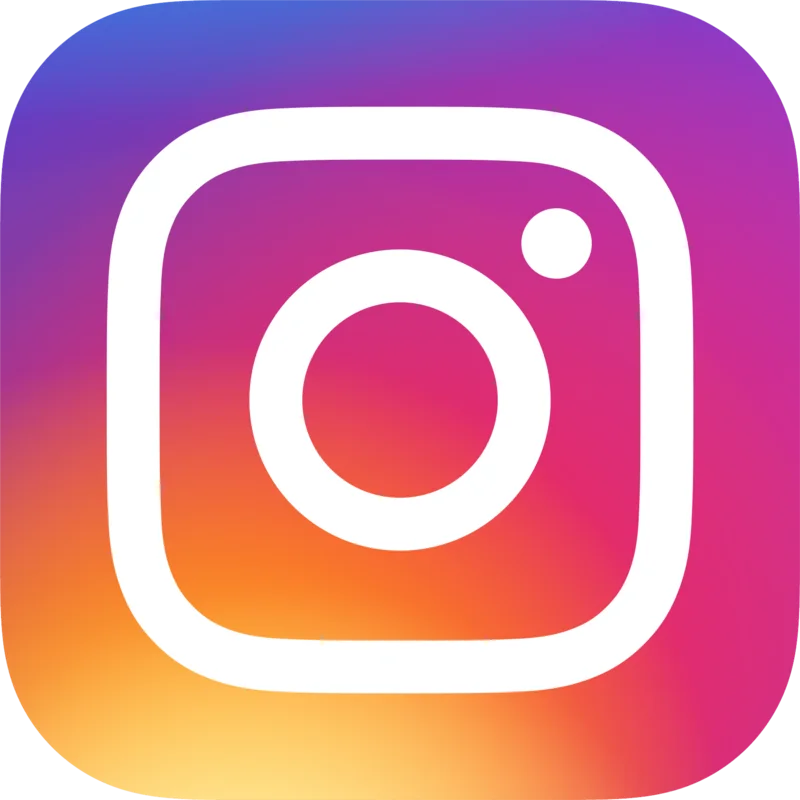 social links