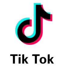 social links